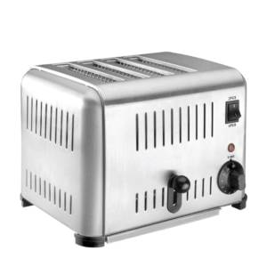 image_2025-03-14_173137803