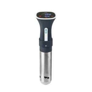 image_2025-03-14_173202199