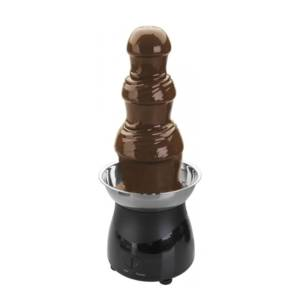 image_2025-03-14_173232808