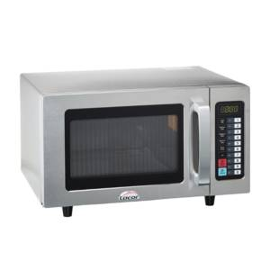 image_2025-03-14_173321618