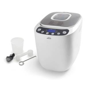 image_2025-03-14_173421169