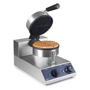 image_2025-03-14_173451290