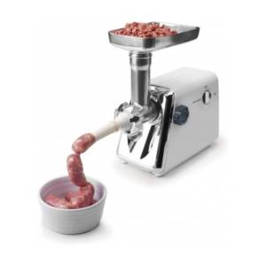 image_2025-03-14_173520249