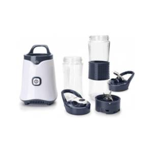 image_2025-03-14_173545760