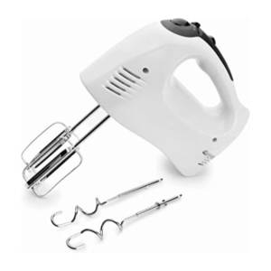 image_2025-03-14_173610649