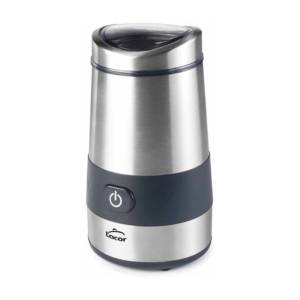 image_2025-03-14_173637417