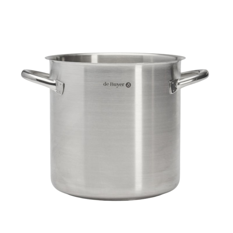 image_2025-03-14_195900031