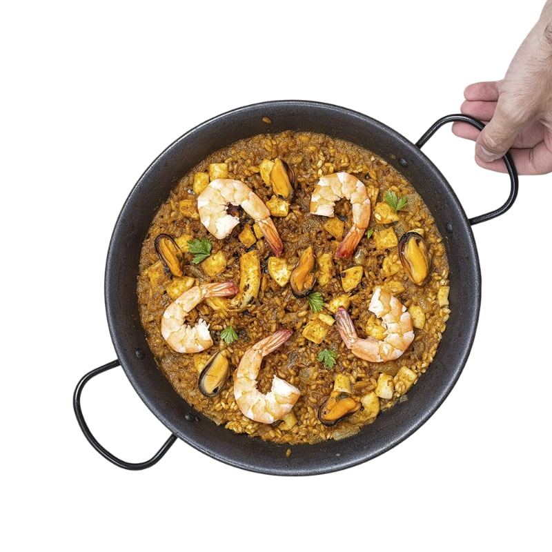 image_2025-03-14_195935274