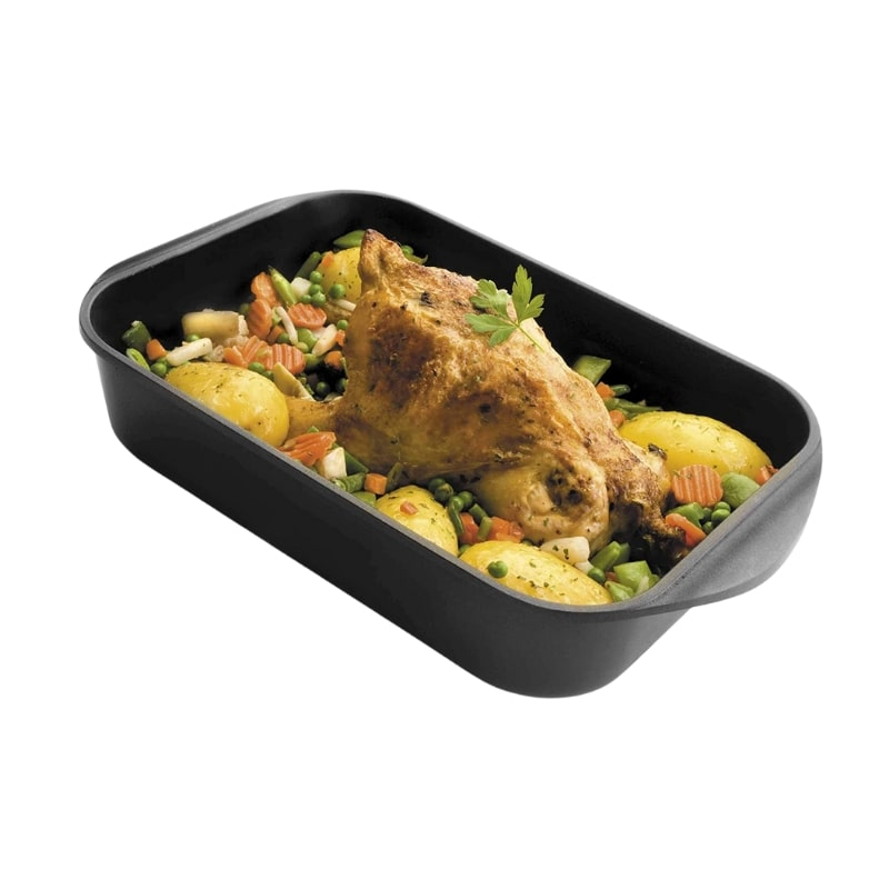 image_2025-03-14_200029764