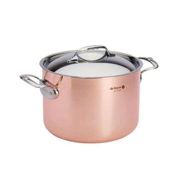 image_2025-03-14_200110053