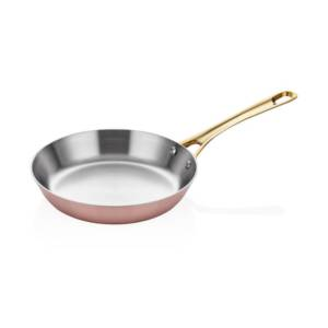 image_2025-03-14_200322290