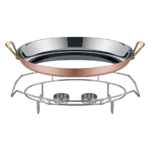 image_2025-03-14_200529847