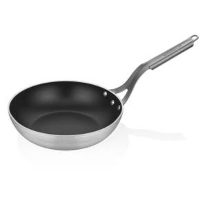 image_2025-03-14_200807547