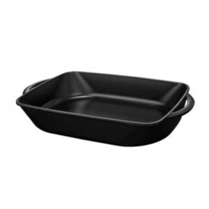 image_2025-03-14_201446012