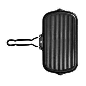 image_2025-03-14_201517029