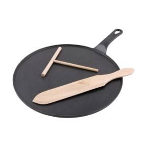 image_2025-03-14_201544829