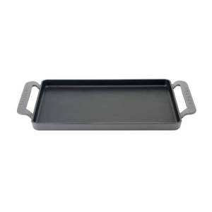 image_2025-03-14_201647386