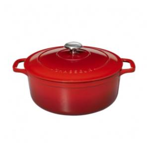 image_2025-03-14_201807342