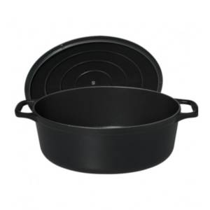 image_2025-03-14_201852316