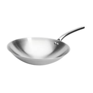 image_2025-03-14_202026362