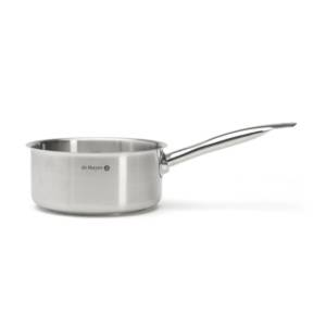 image_2025-03-14_202517051