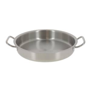 image_2025-03-14_202549259