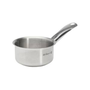 image_2025-03-14_202721450