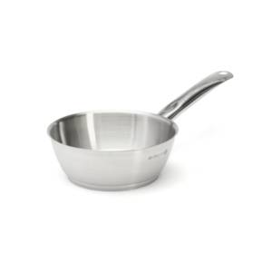 image_2025-03-14_202821595