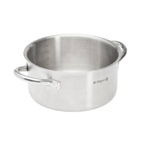 image_2025-03-14_202915796