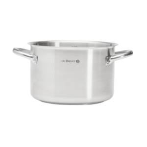 image_2025-03-14_202942315