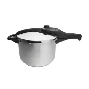 image_2025-03-14_203331379