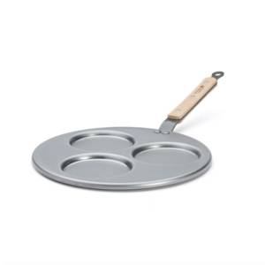 image_2025-03-14_203532411