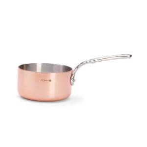 image_2025-03-14_203619325