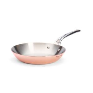 image_2025-03-14_203709395