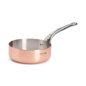 image_2025-03-14_203918436