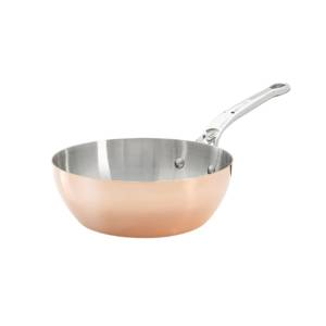 image_2025-03-14_204001173