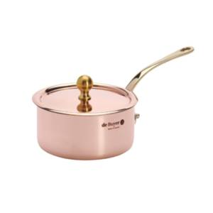 image_2025-03-14_204254036