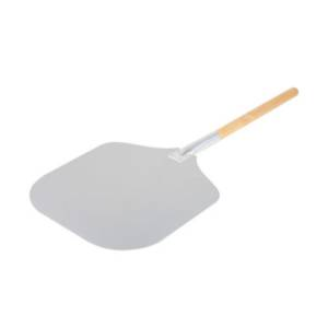 image_2025-03-14_204343706