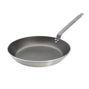 image_2025-03-14_204628707