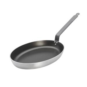 image_2025-03-14_204652212