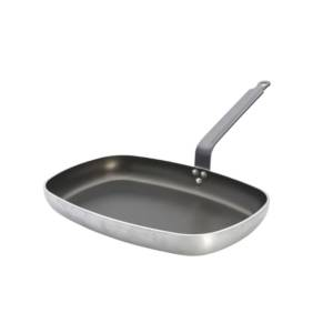 image_2025-03-14_204802227