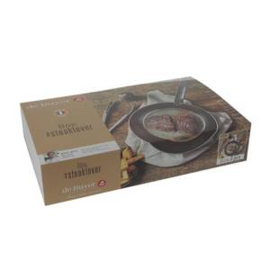 image_2025-03-14_205123853