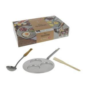 image_2025-03-14_205204310