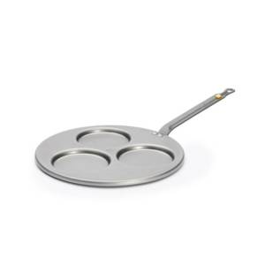 image_2025-03-14_205242658