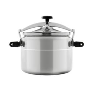 image_2025-03-14_205508541