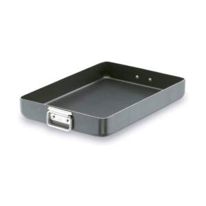 image_2025-03-14_205710548