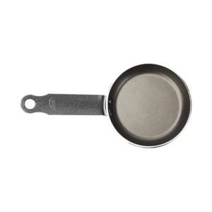 image_2025-03-14_205840478