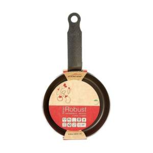 image_2025-03-14_205920124