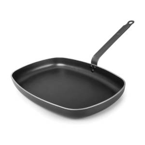 image_2025-03-14_210002837