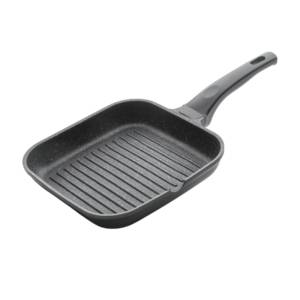 image_2025-03-14_210123076